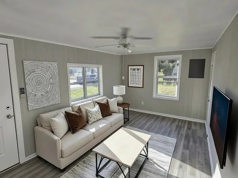1625 Old Bainbridge Rd — Photo 13