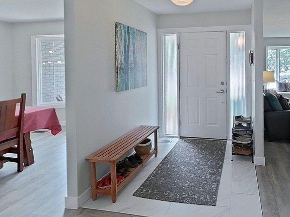 2nd image of 2725 104a St NW