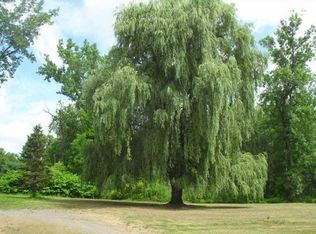 2205 Pre Emption St, Waterloo, NY 13165