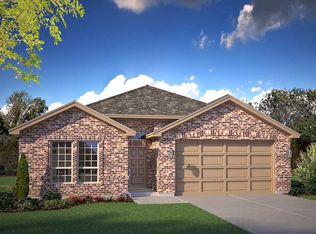 3116 Mountain Quail Rd, Midland, TX 79705