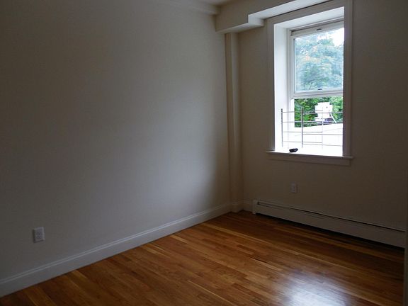 4th image of 99 Liberty St APT 2N