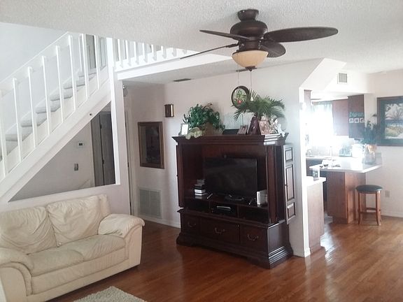 2nd image of 500 Rebstock Blvd