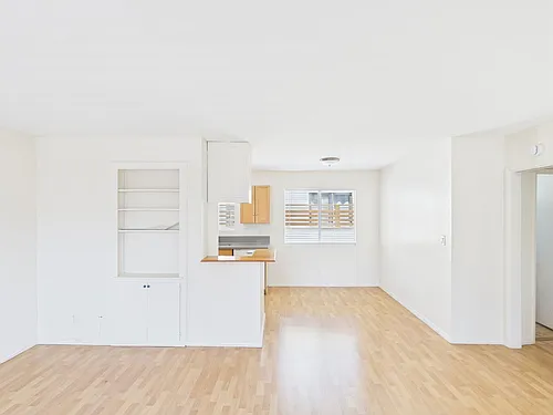 Floor plan 7