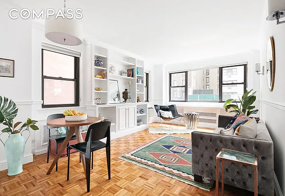 Sold by Compass | media 13