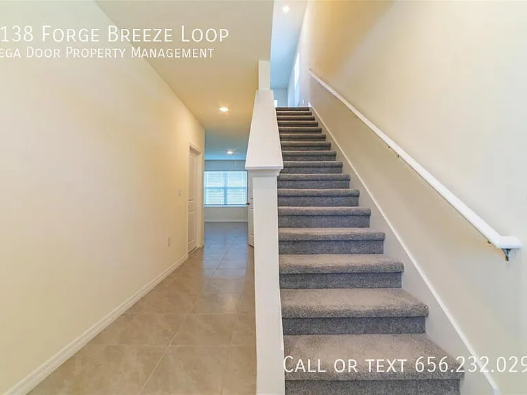 9138 Forge Breeze Loop — Photo 32