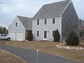 2nd image of 700 Old Bass River Rd