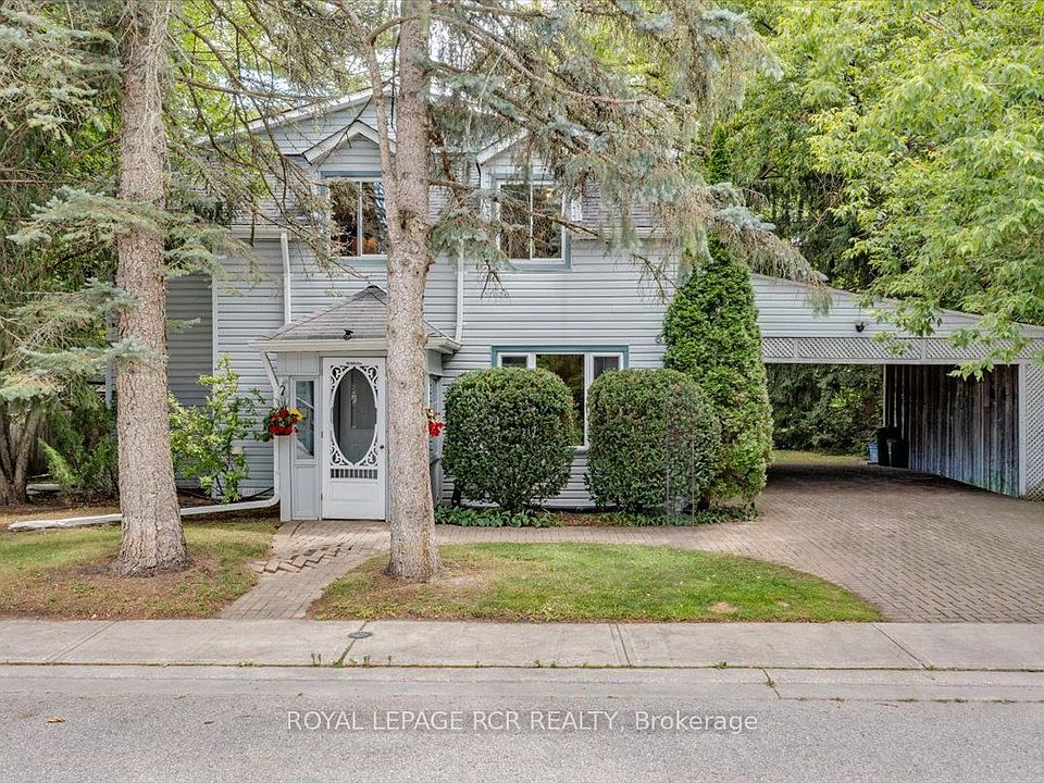 1st image of 612 Timothy St
