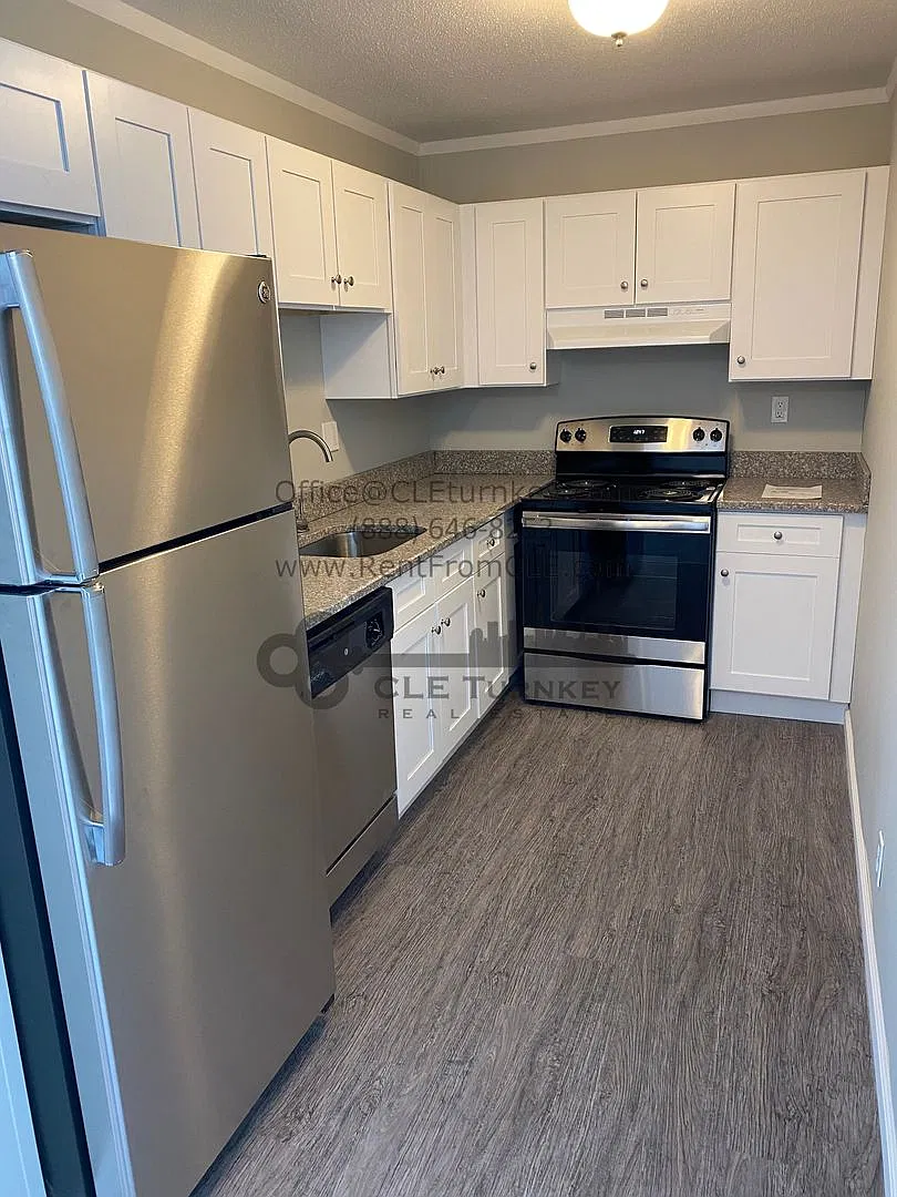 875 Branch Road — Photo 3