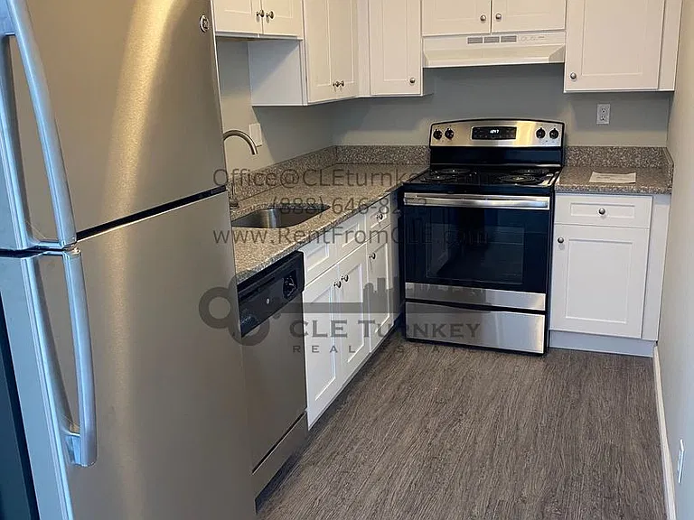 875 Branch Rd — Photo 3