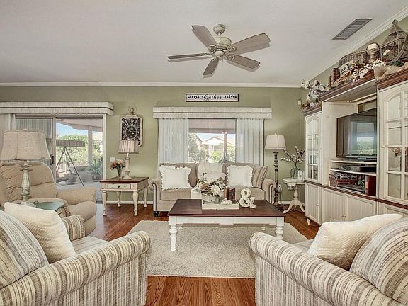 5th image of 15513 W Clear Canyon Dr