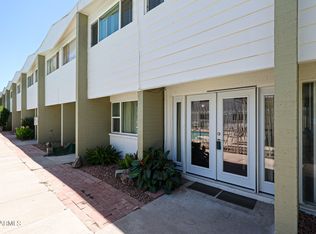 825 N Hayden Rd APT C7, Scottsdale, AZ 85257