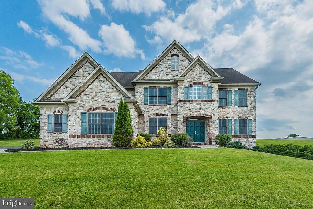 51 Spring Lane Rd, Dillsburg, PA 17019 Zillow