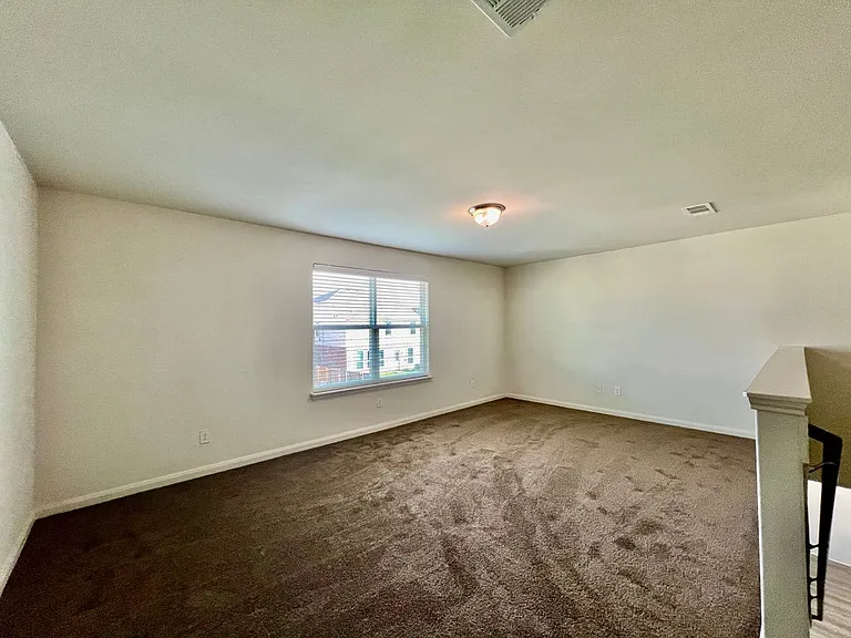 6233 White Jade Dr — Photo 22