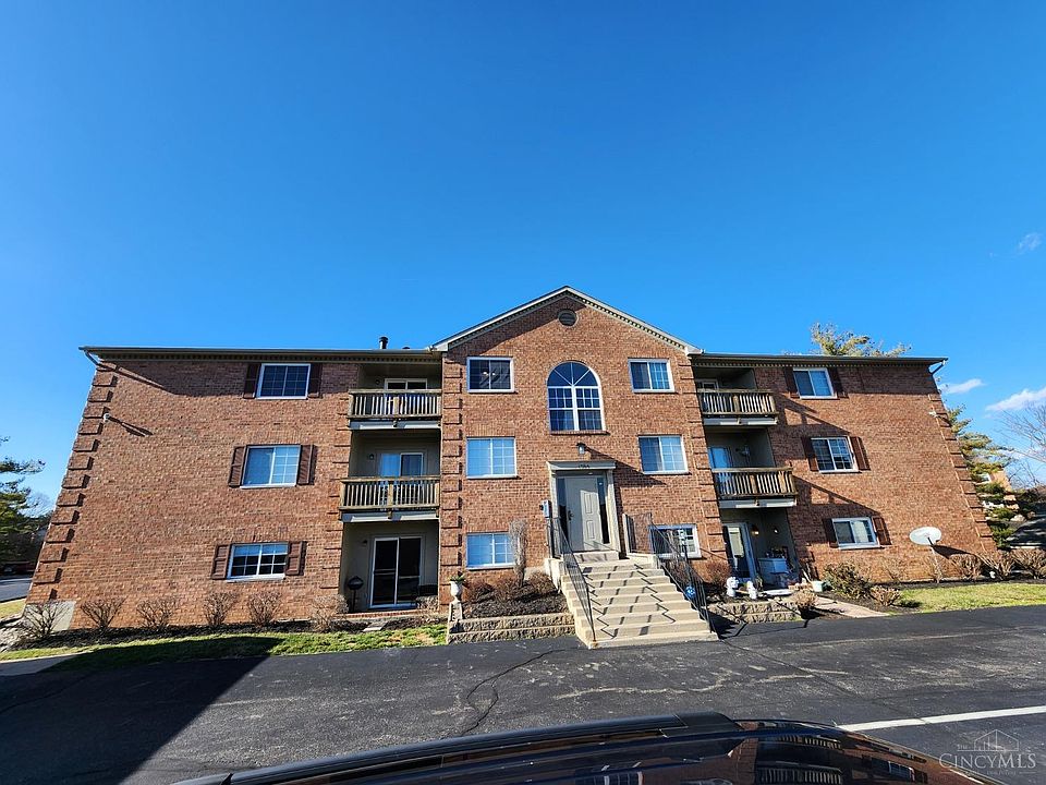 1st image of 1594 Gelhot Dr APT 78