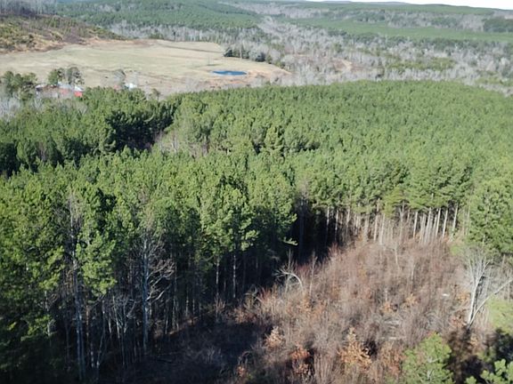 3rd image of 0 Three Gorges Rd Lot 3