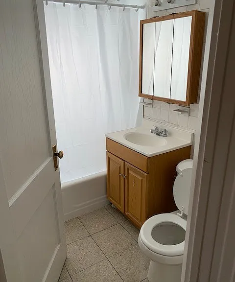 134 Englewood Ave #5 — Photo 3