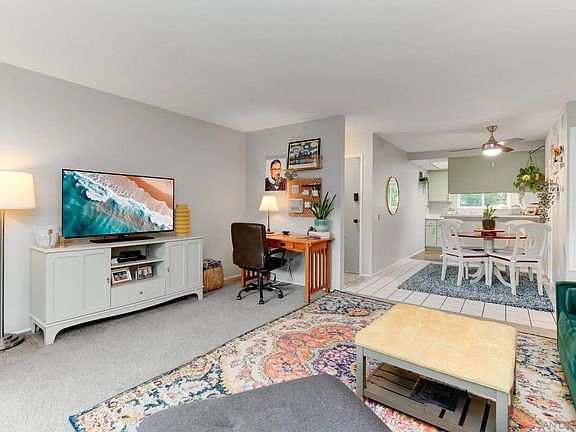 5th image of 6029 Rancho Mission Rd Unit 201