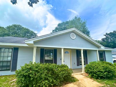 9730 Trailwood Dr S, Mobile, AL, 36608