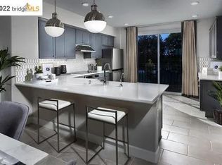 29827 Mission Blvd #4, Hayward, CA 94544