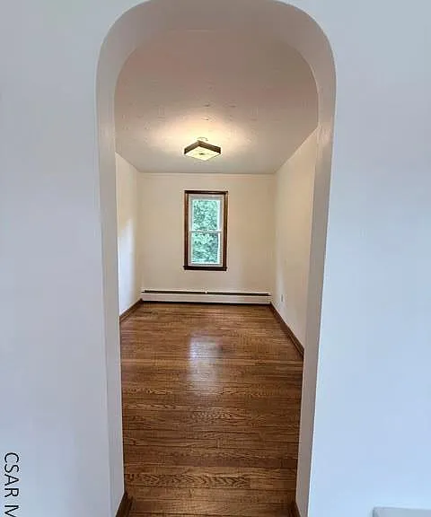 927 East Ave — Photo 7