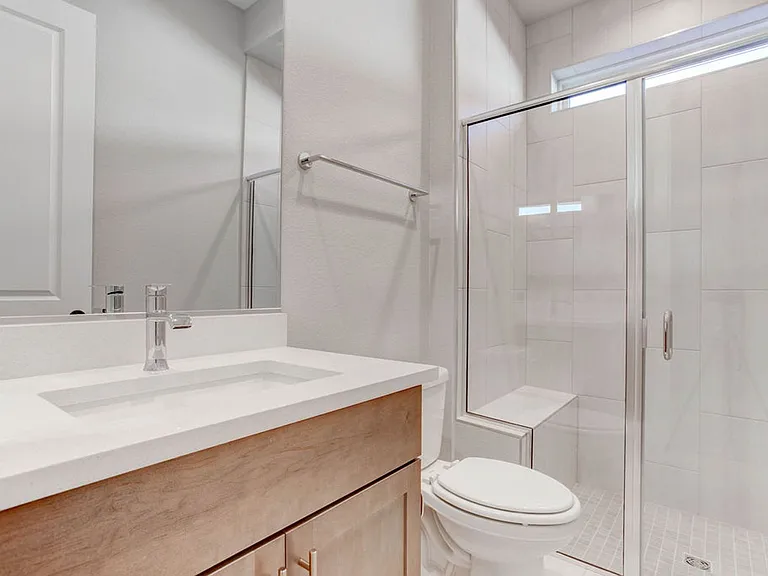 4778 Outlook Peak St — Photo 40
