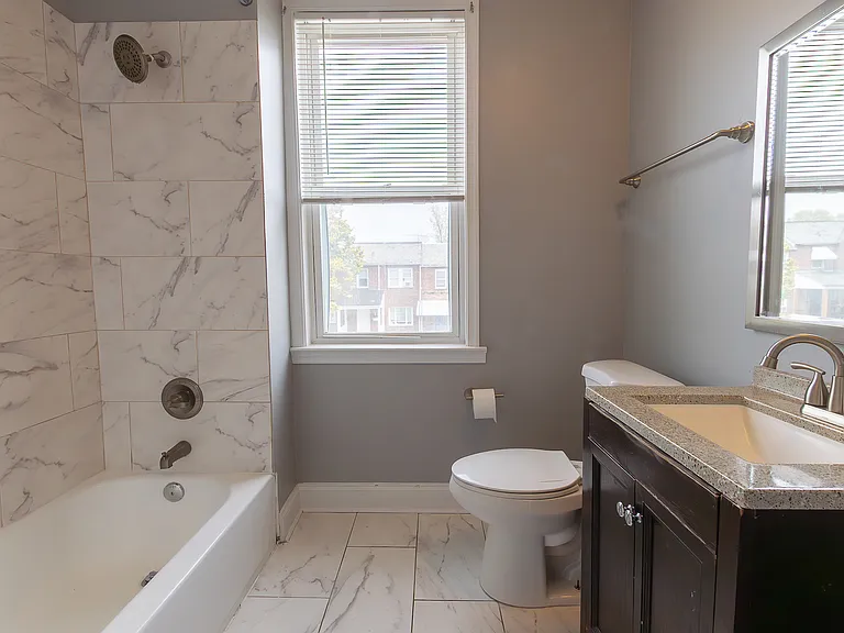 3063 Mayfield Ave #1 — Photo 27