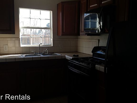 2nd image of 1805 W 13th St