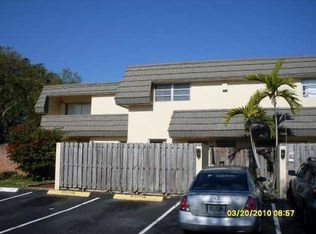 8513 SW 137th Ave #8513, Miami, FL 33183