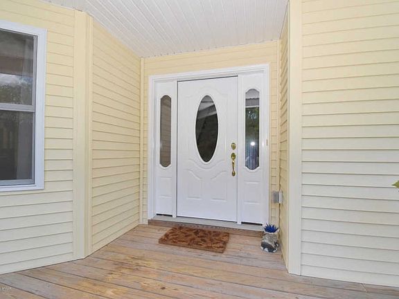 4th image of 2235 White Dove Dr