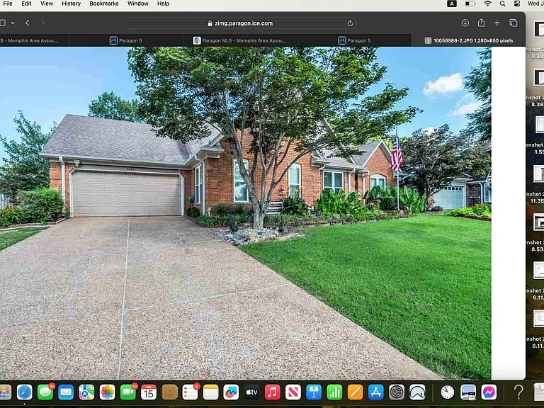 3864 Altruria Rd — Photo 2