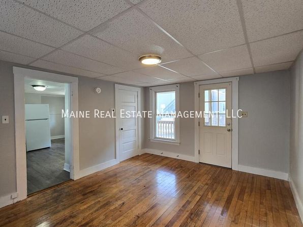 302 Turner St APT 1R