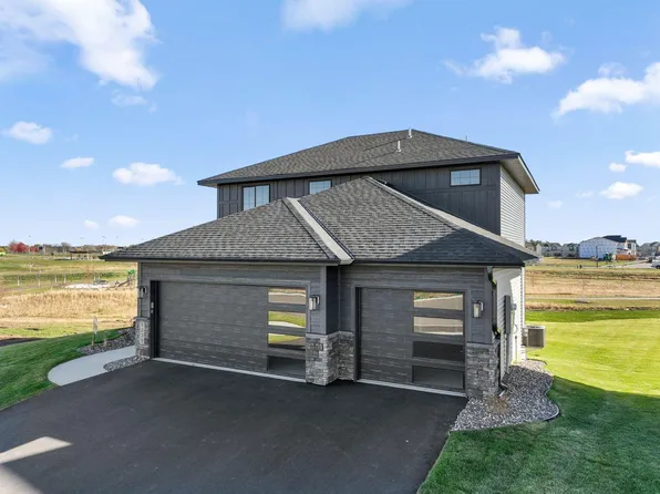 1239 Ardara Ridge Rd, Rosemount, MN 55068