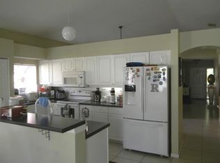 1015 NW 124th Ter, Sunrise, FL 33323