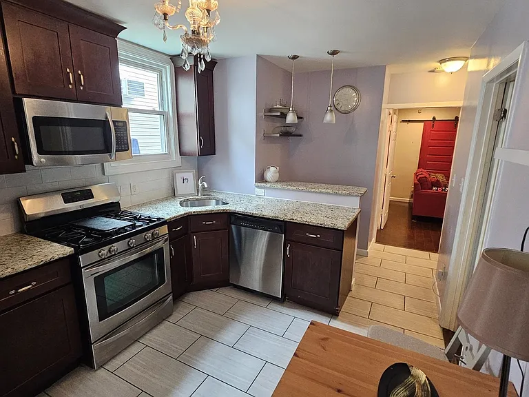340 Pearsall Ave #1 — Photo 3