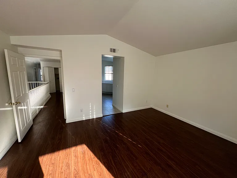 15239 San Simon Ln — Photo 11
