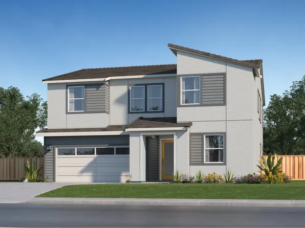 2622 Waller Dr, Fairfield, CA 94533