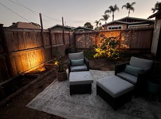 726 Sutter St #1, San Diego, CA 92103