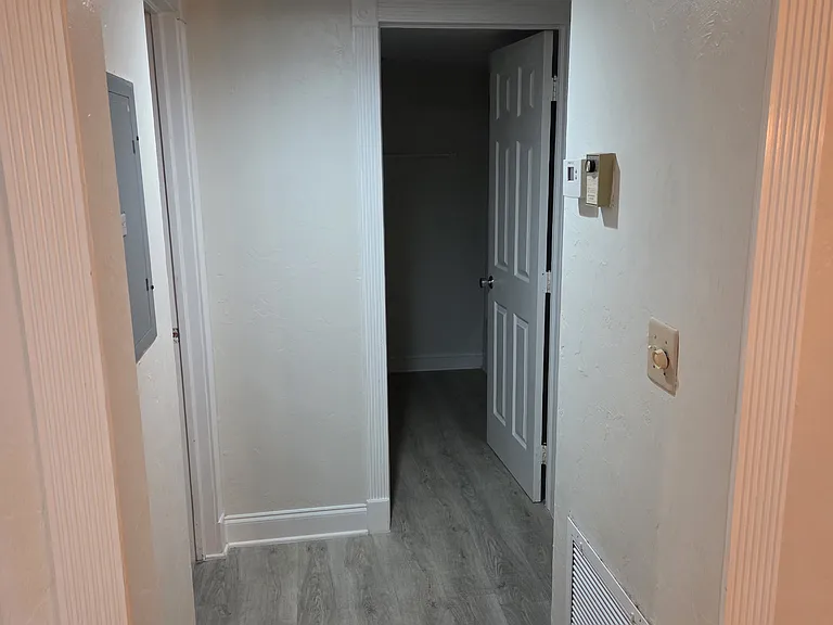 2395 Naples Trace Cir #5 — Photo 5