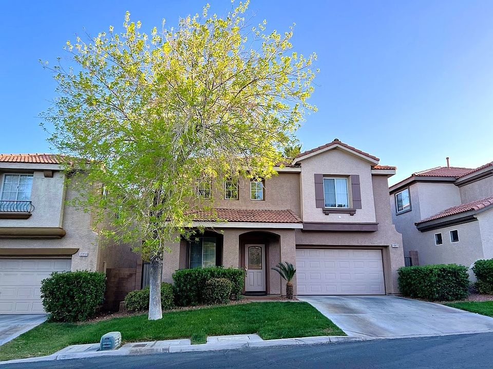 1st image of 10863 Vista Marbella Ave
