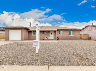 1707 W Mission Ln, Phoenix, AZ 85021