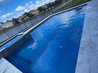 2959 Payson Way, Wellington, FL 33414