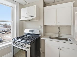 20-24 Main St #1, Hudson, MA 01749