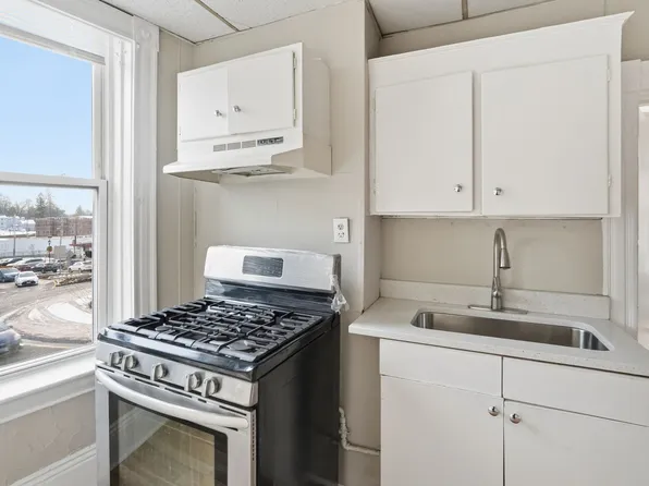 20-24 Main St #1, Hudson, MA 01749