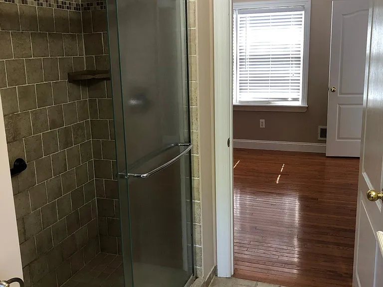 274 Cherry Quay Rd — Photo 17