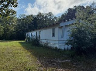 10869 Ridge Crest Dr S, Wilmer, AL 36587