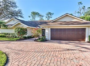 131 Edgemere Way S, Naples, FL 34105