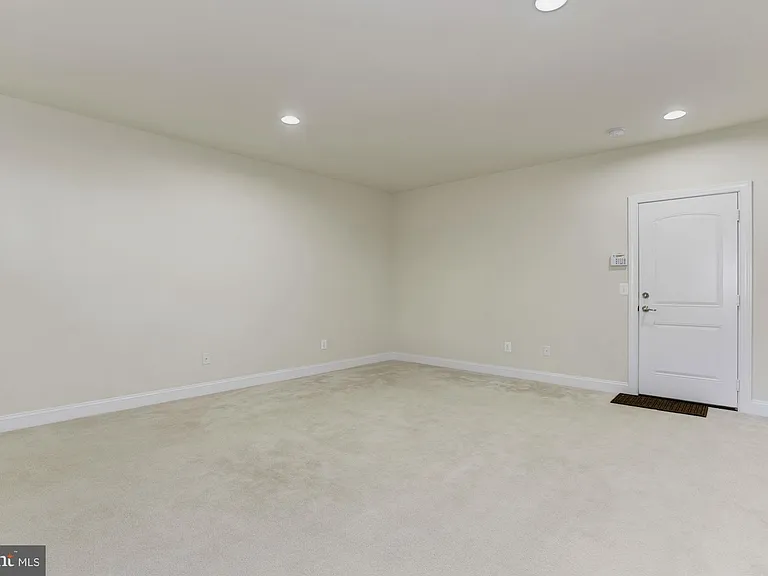 43374 Old Ryan Rd — Photo 24
