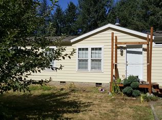 39357 Davis St, Lebanon, OR 97355