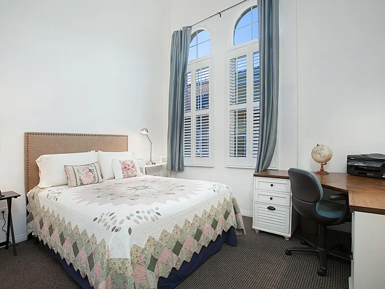 3950 Ohio St #509 — Photo 18