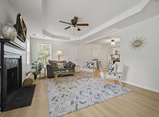 1346 Lorenzo Dr SW, Atlanta, GA 30310